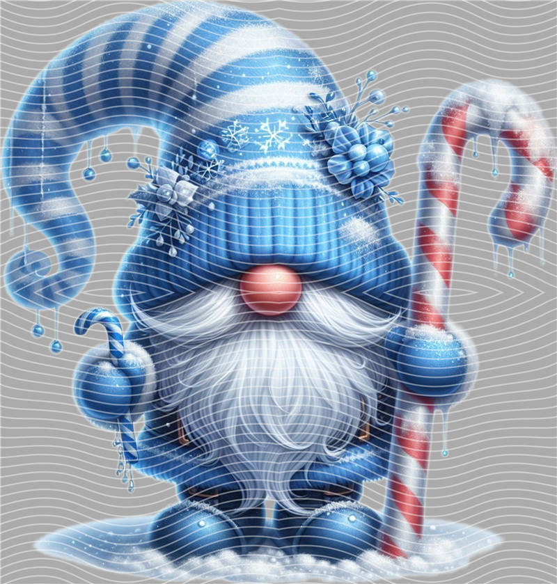 Christmas-DJ 466